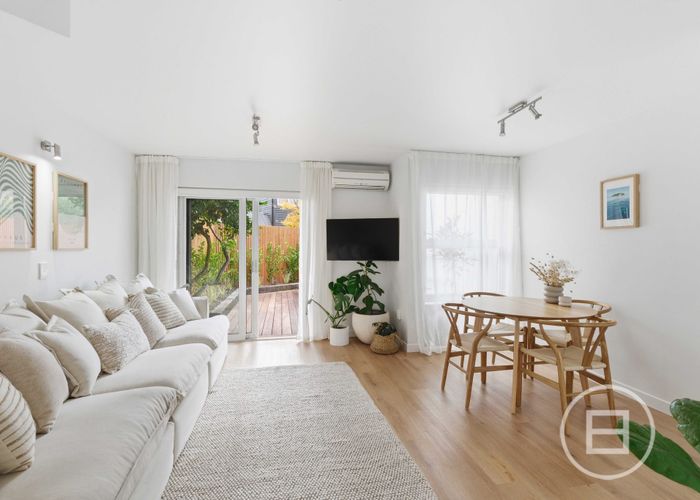  at 3/44 Ranfurly Street, St. Albans, Christchurch City, Canterbury