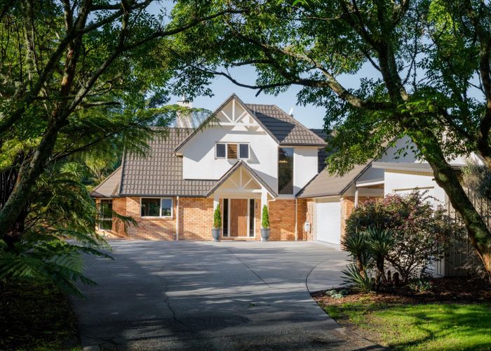  at 150 Mangati Road, Puketotara, Te Awamutu