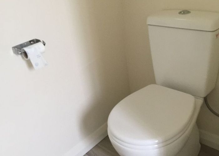  at 22 Short Street, Masterton, Masterton, Wellington