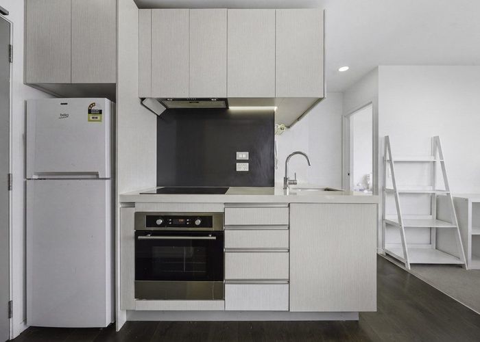  at 2701/32 Swanson Street, City Centre, Auckland City, Auckland