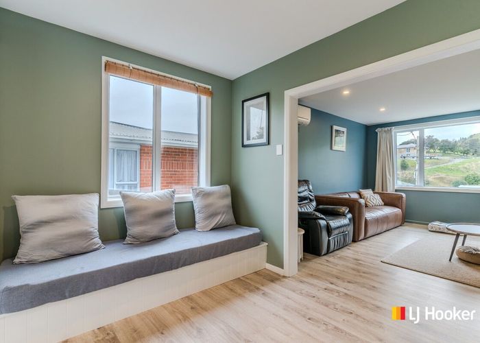  at 25 Elwyn Crescent, Green Island, Dunedin, Otago