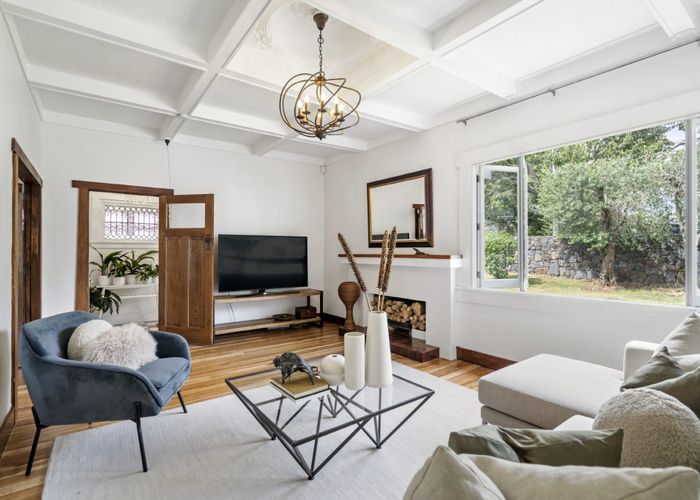  at 25 Burch Street, Mount Albert, Auckland