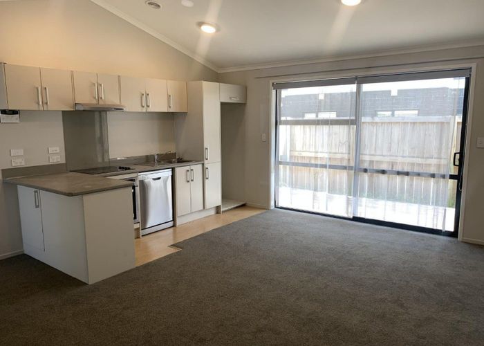  at 54B Campbell Street, Frankton, Hamilton, Waikato