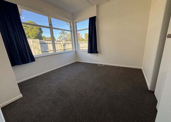  at 1/20 Thompson Tce , Manurewa, Manukau City, Auckland