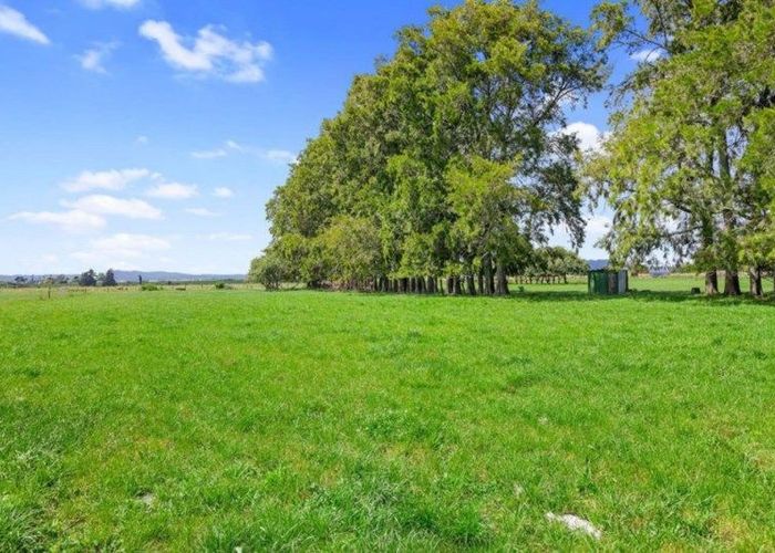  at 721 Thornton Road, Thornton, Whakatane, Bay Of Plenty