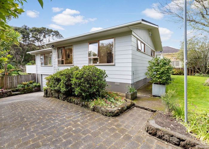  at 34 Spinella Drive, Bayview, North Shore City, Auckland