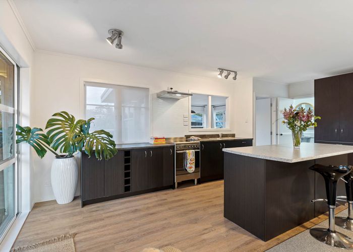  at 25 Daytona Road, Henderson, Auckland
