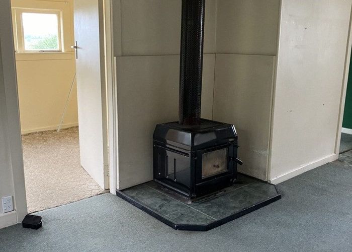  at 20 Cooney Road, Centre Bush, Southland, Southland