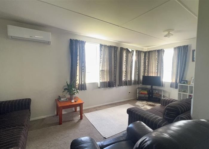  at 56 Daphne Street, Outer Kaiti, Gisborne, Gisborne