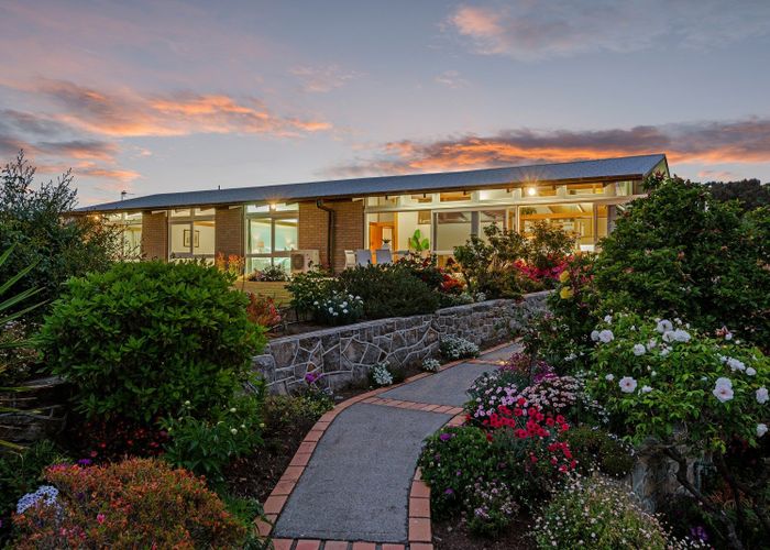  at 51 Dyers Pass Road, Cashmere, Christchurch