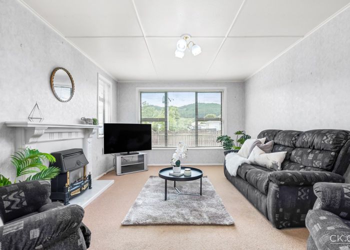  at 106 Mcleod Street, Elderslea, Upper Hutt