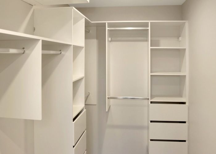  at 44D Kilmarnock Street, Riccarton, Christchurch