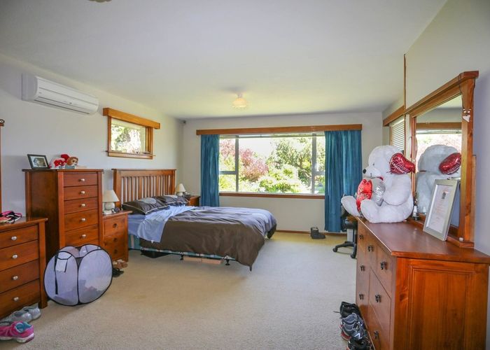  at 66 Breens Road, Bishopdale, Christchurch City, Canterbury