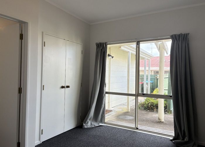 at 20A Cambrai Avenue, Mount Roskill, Auckland City, Auckland