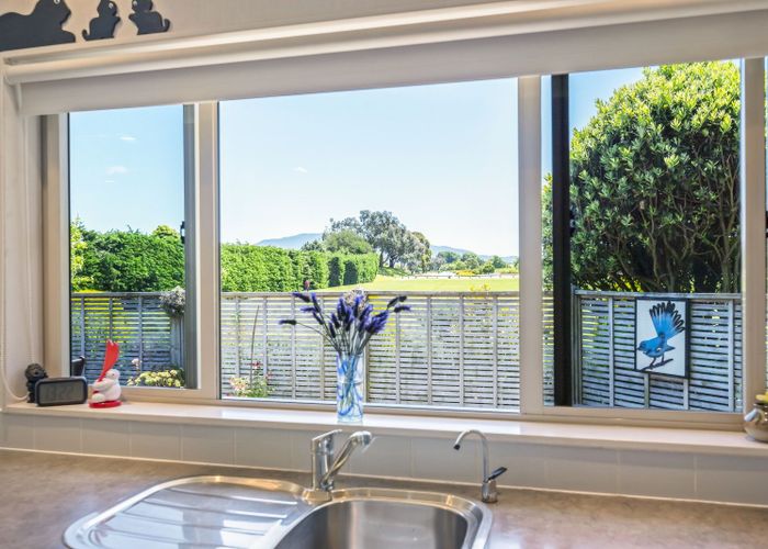  at 56 Realm Drive, Paraparaumu, Paraparaumu