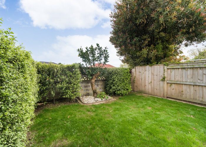  at 27 Millar Street, Terrace End, Palmerston North, Manawatu / Whanganui