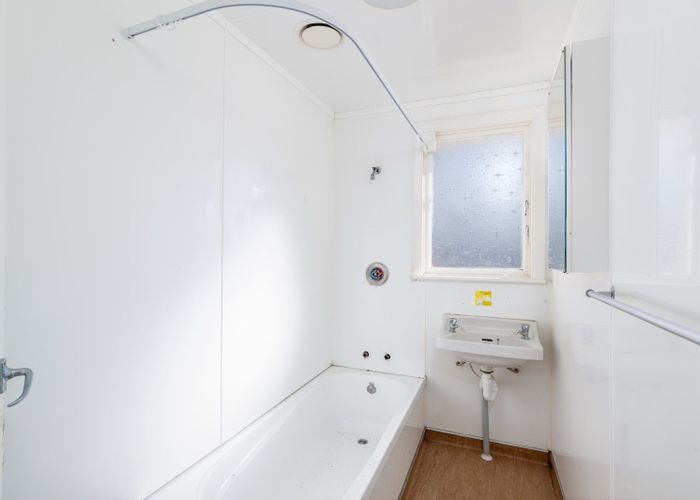  at 3 Ngaturi Grove, Wainuiomata, Lower Hutt, Wellington
