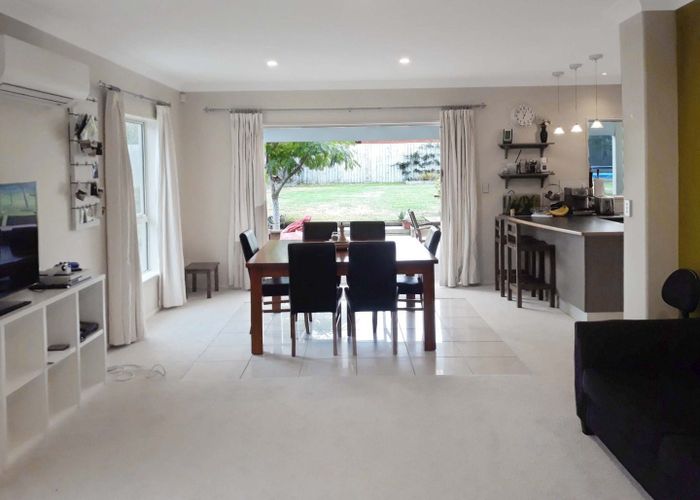  at 42 Kinsella Crescent, Aidanfield, Christchurch City, Canterbury