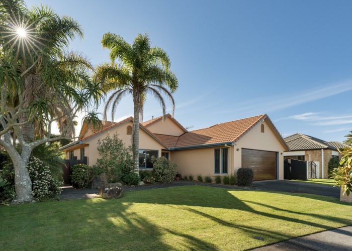  at 34 Kahira Crescent, Papamoa, Tauranga, Bay Of Plenty
