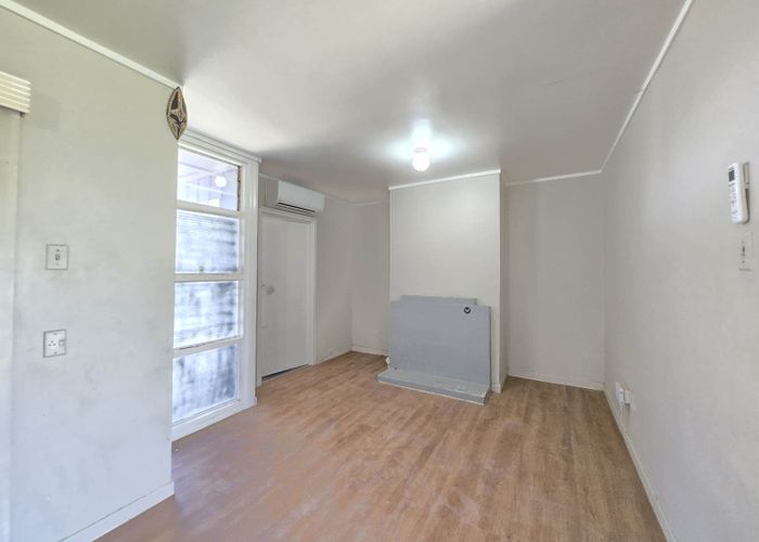  at 2/566 Great South Road, Manukau, Manukau City, Auckland