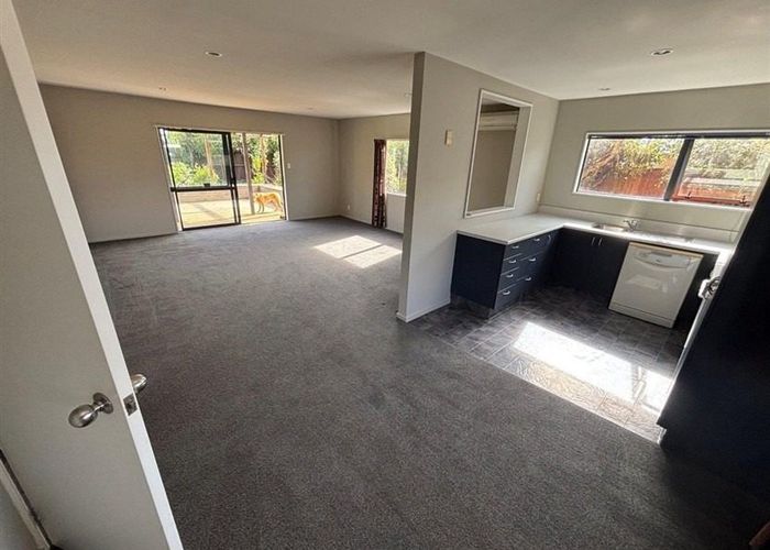  at 56 Walters Road, Marshland, Christchurch City, Canterbury