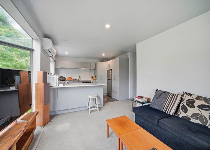  at 3 Osmond Court, Sunnyvale, Waitakere City, Auckland