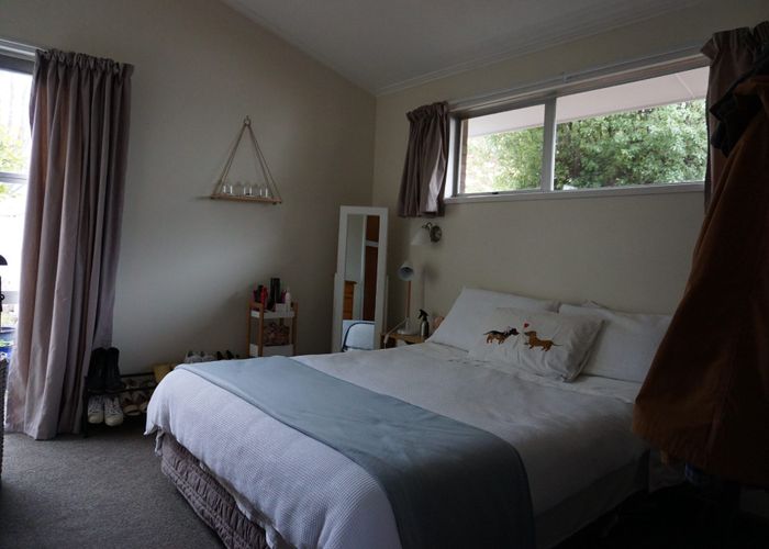  at 1/323 Waimairi Road, Ilam, Christchurch