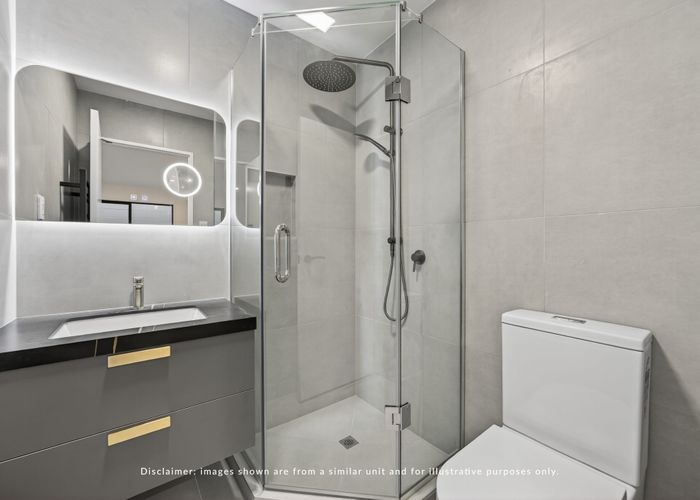  at 27B Jandell Crescent, Bucklands Beach, Manukau City, Auckland