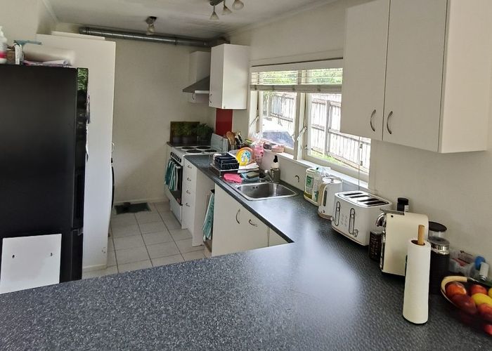  at 25 Universal Drive, Henderson, Waitakere City, Auckland