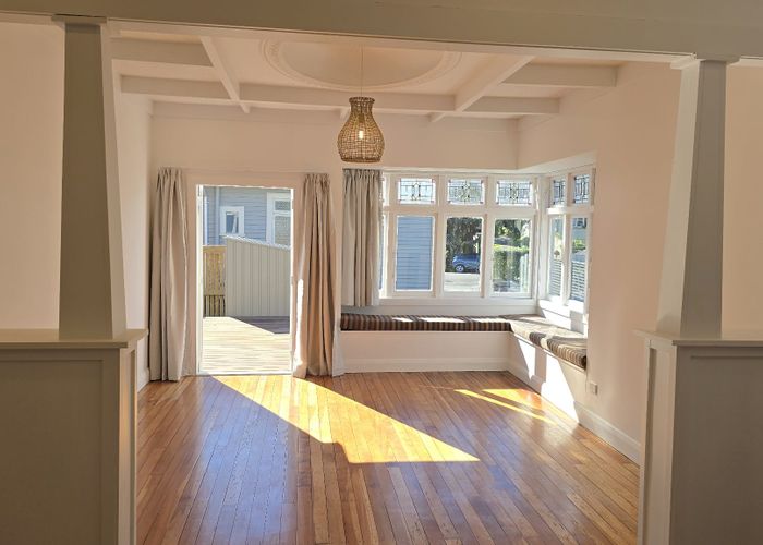  at 8 Rossmay Terrace, Mount Eden, Auckland