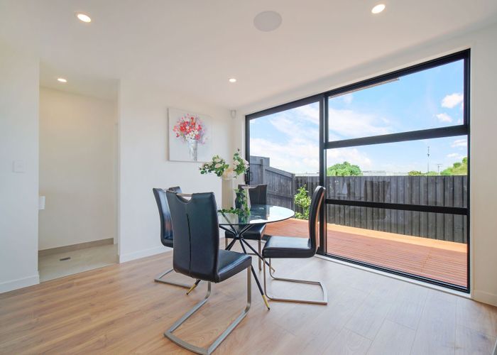  at 42 Kapia Drive, Takanini, Papakura, Auckland