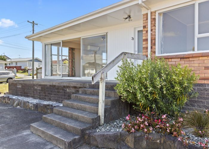  at 23 Milan Road, Papatoetoe, Auckland