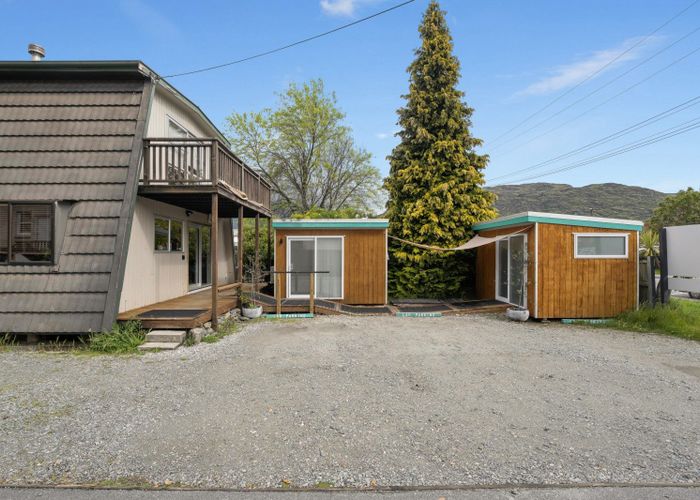  at 18 McBride Street, Frankton, Queenstown-Lakes, Otago