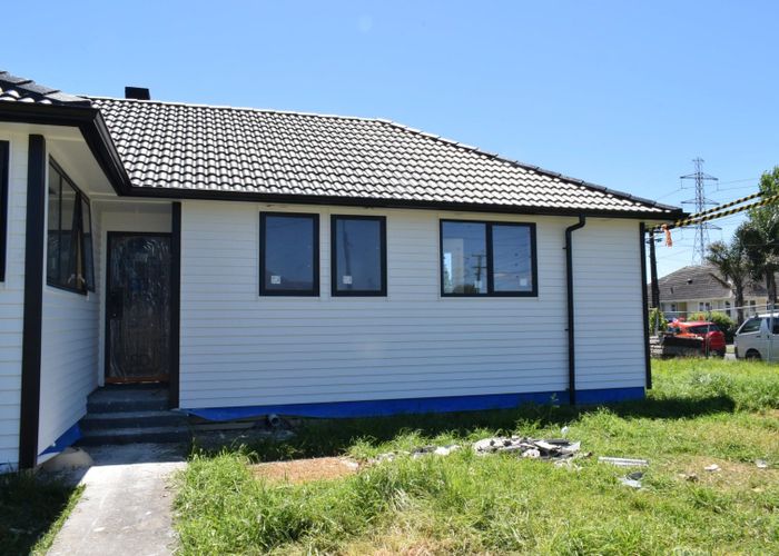  at 1A Natalie Place, Otara, Manukau City, Auckland