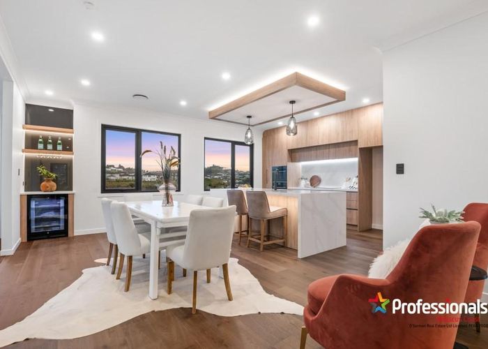  at 158 Kowhai Road, Millwater, Rodney, Auckland