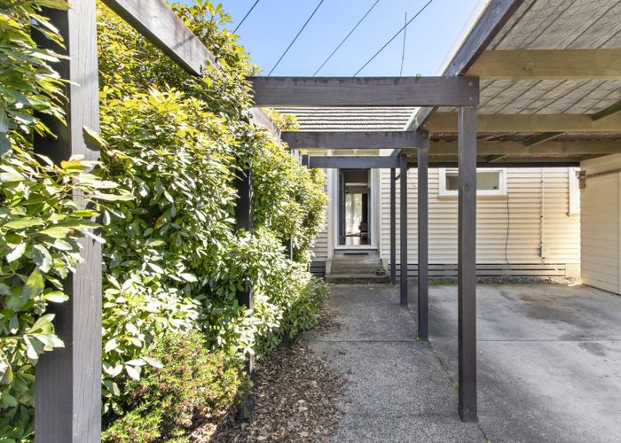  at 9 Cussen Street, Chartwell, Hamilton, Waikato