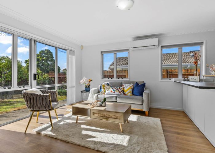 at 1/55a Woolfield Road, Papatoetoe, Manukau City, Auckland
