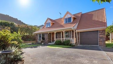  at 23A Mountain Road, Mount Wellington, Auckland