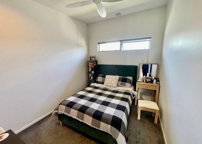  at 3C/17 Blake Street, Ponsonby, Auckland City, Auckland