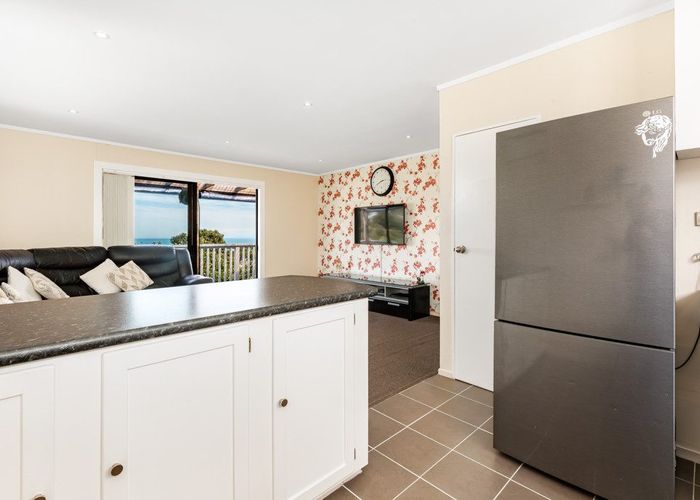  at 16 Southgate Road, Southgate, Wellington, Wellington