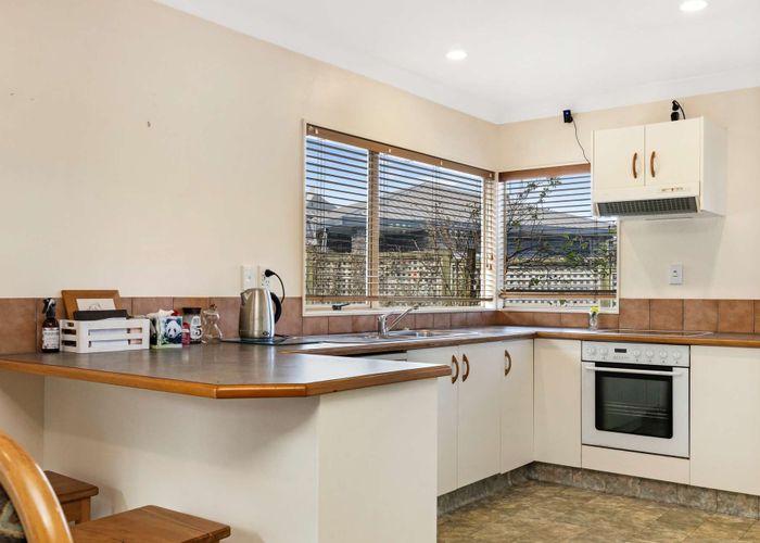  at 3 Balmoral Drive, Lake Taupo, Taupo, Waikato