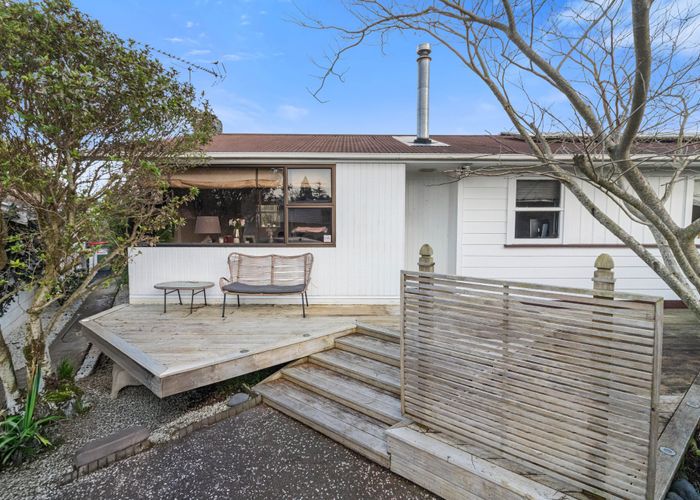  at 78 Alderson Road, Fairview Downs, Hamilton, Waikato