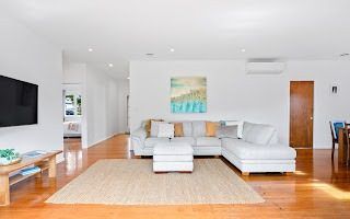  at 100 Mill Road, Kensington, Whangarei