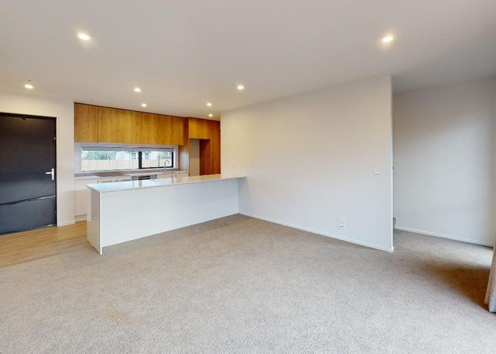  at 5/49 Mclean Street, Linwood, Christchurch City, Canterbury