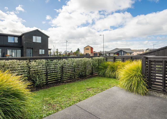  at 7 Piripiri Place, Broomfield, Christchurch
