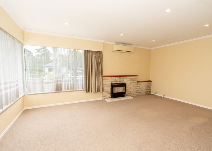  at 30 MacMurdo Avenue, Glenview, Hamilton