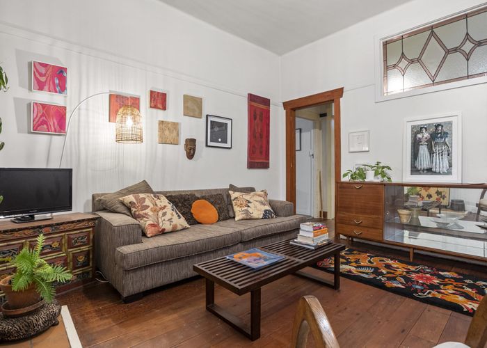  at 9/128 Newton Road, Newton, Auckland