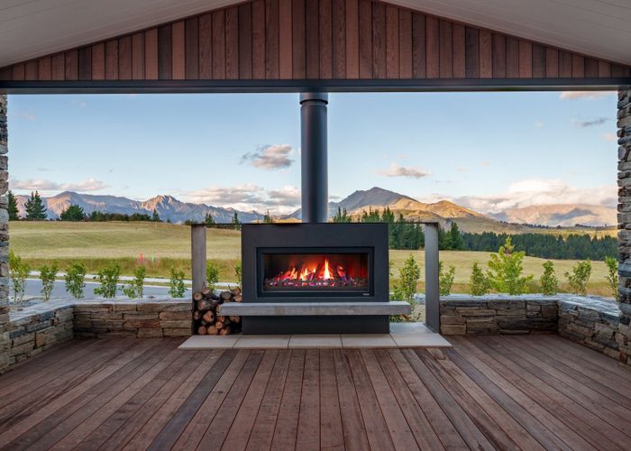  at 30 Carrickmore Crescent, Wanaka, Wanaka, Otago