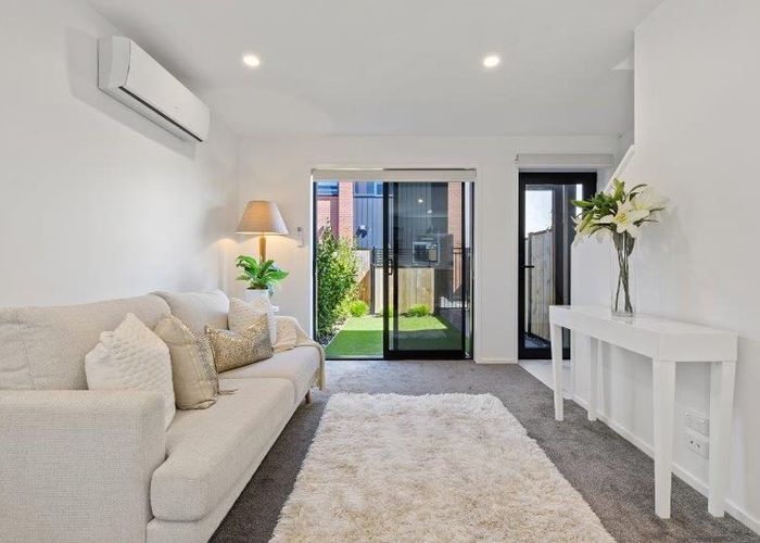 at 6/30 Aberdeen Street, City Centre, Christchurch City, Canterbury