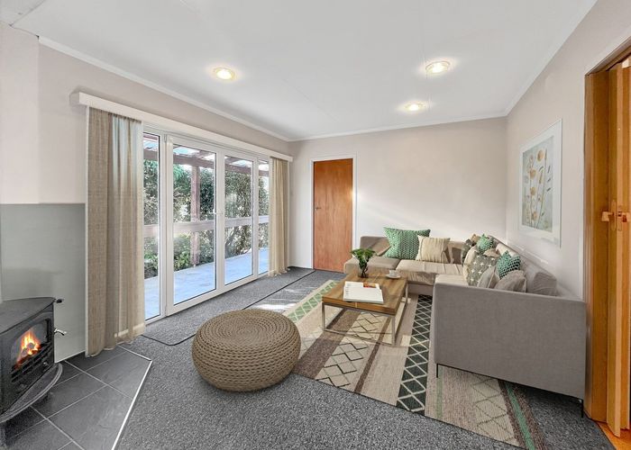  at 31 Maryburn Road, Twizel